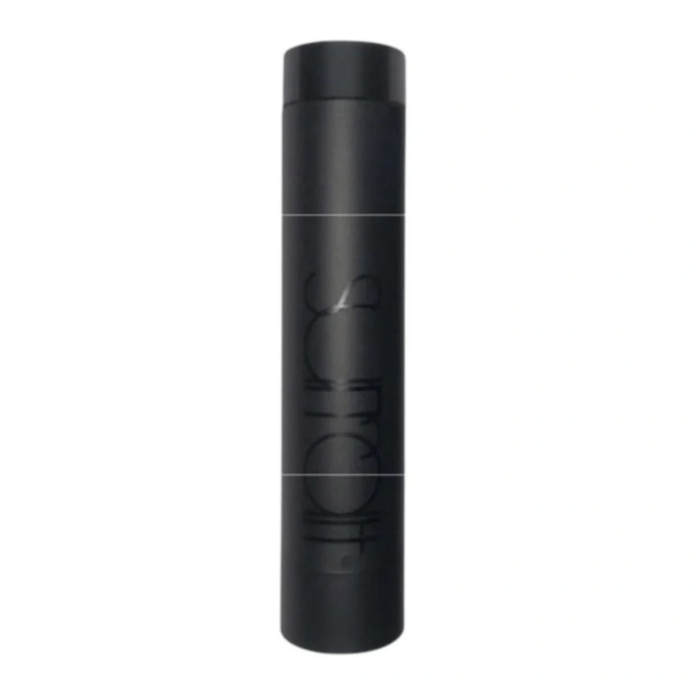 SURRATT SURREAL SKIN FOUNDATION WAND REFILL #15 NEW IN BOX